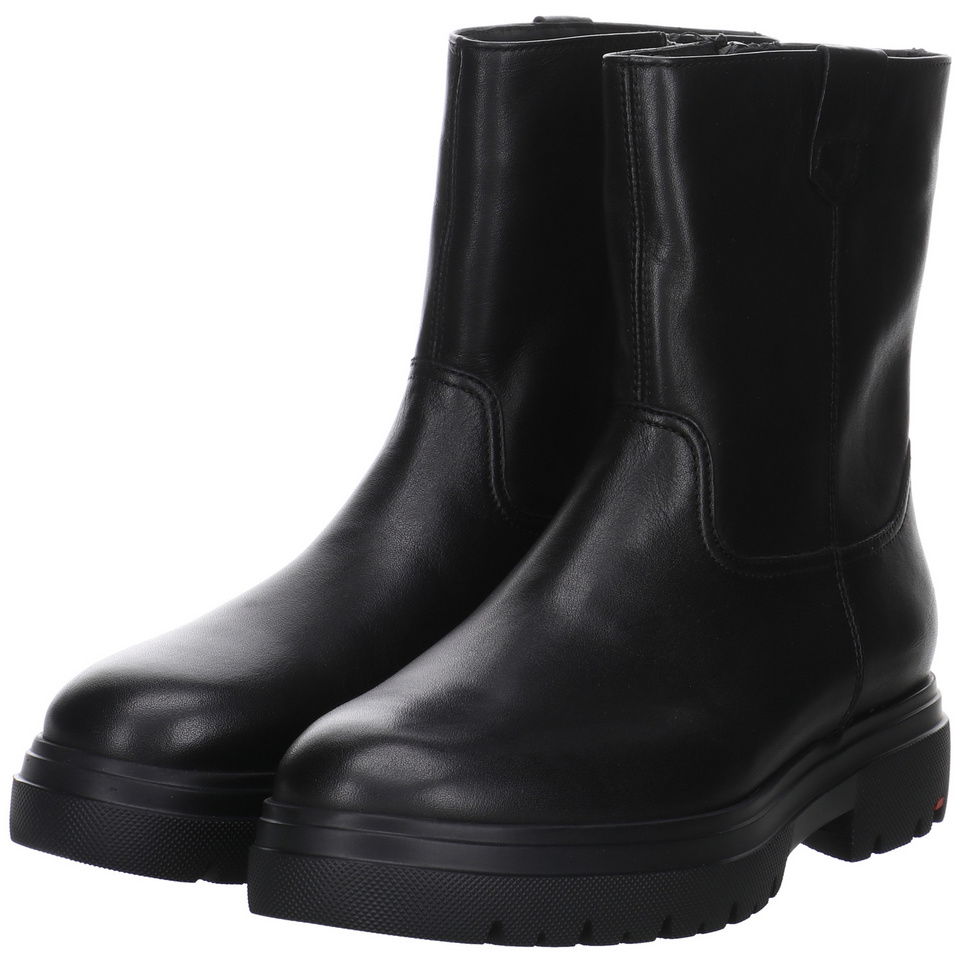 Lloyd Umi Boots