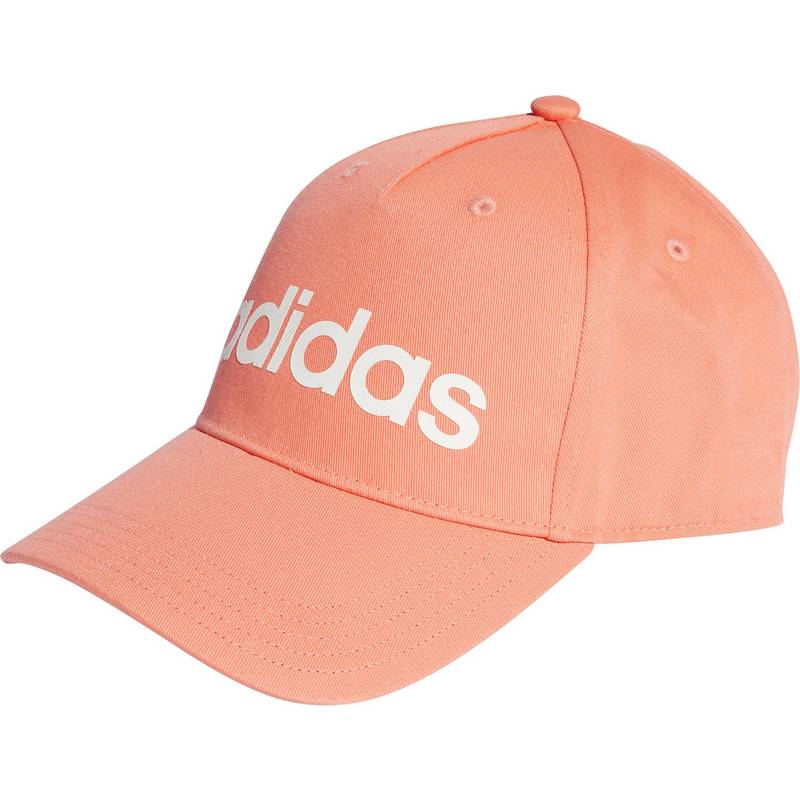 adidas ESSENTIALS Cap Kinder