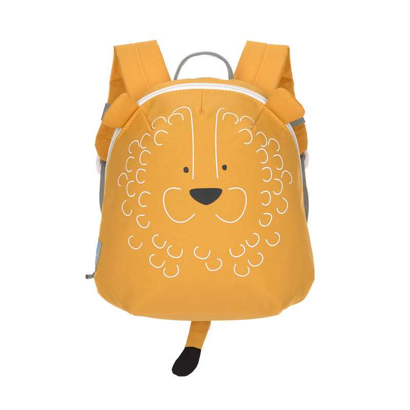 Sac à dos Lion Lässig
