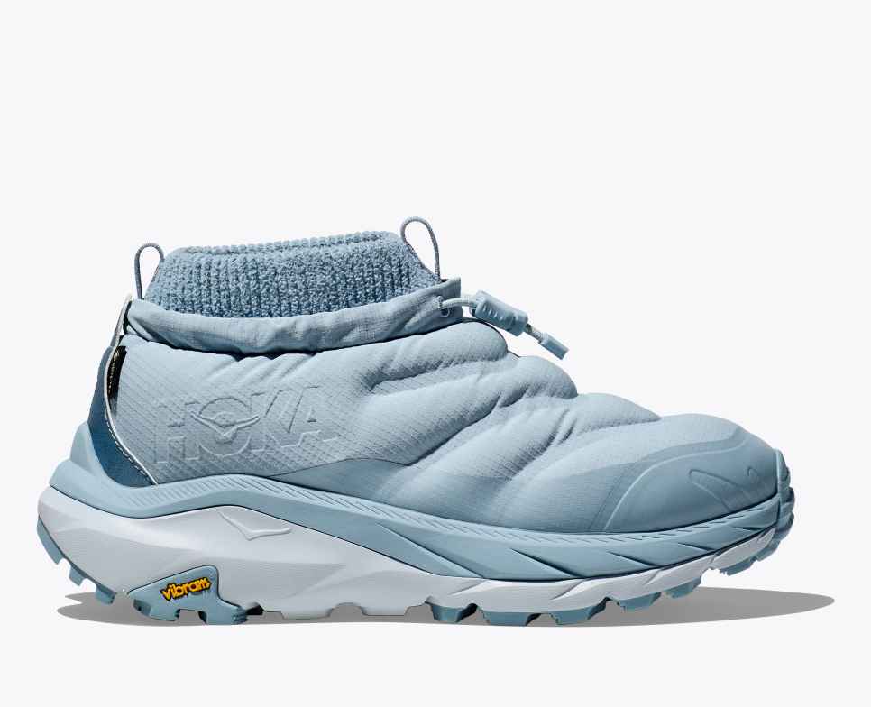 Kaha 2 Frost Moc GORE-TEX Drizzle / Overcast