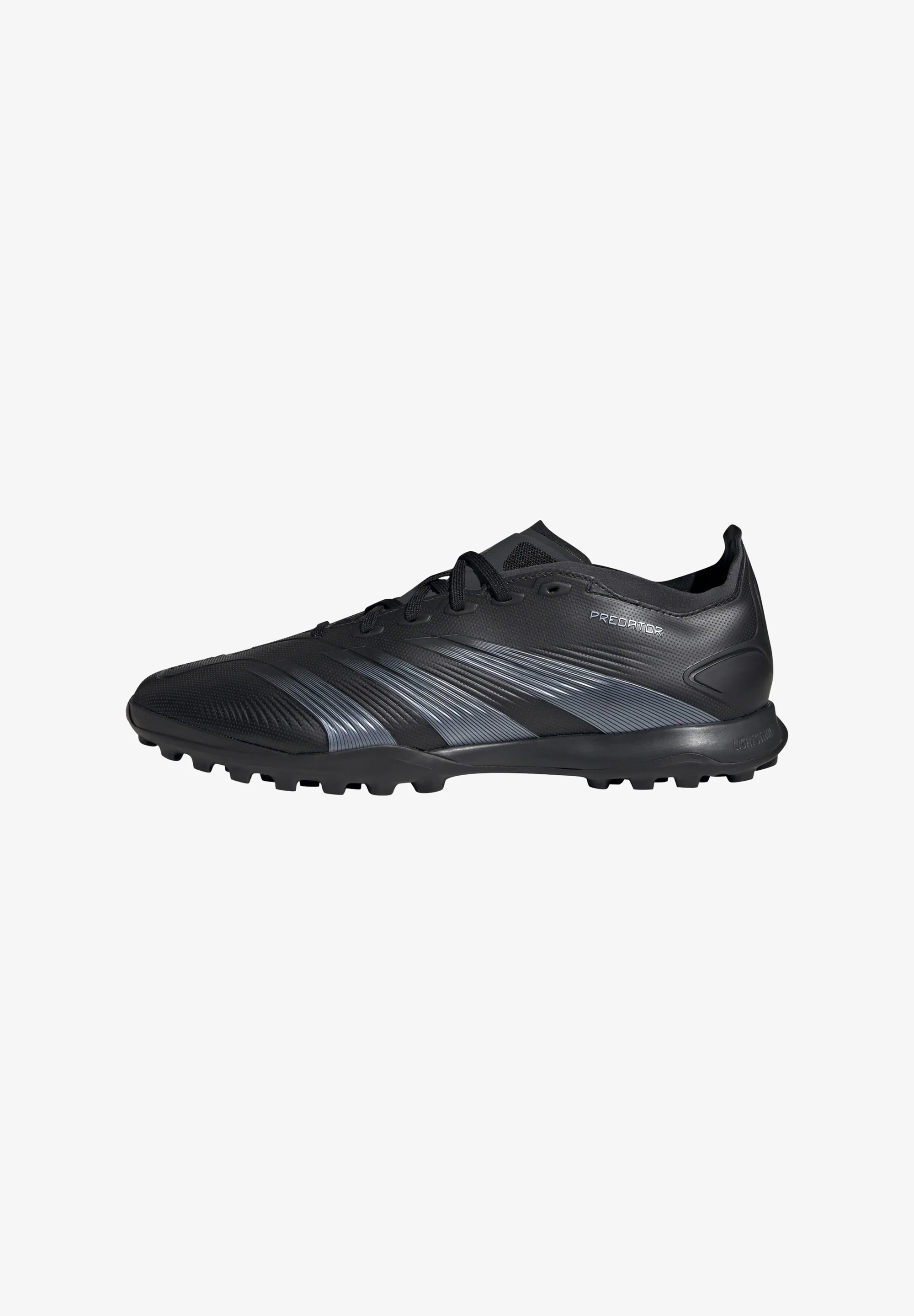 adidas Performance PREDATOR LEAGUE - Botas de fútbol con tacos