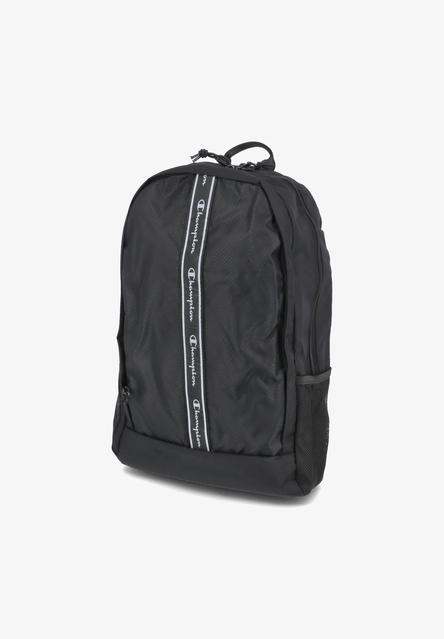Mochila Champion