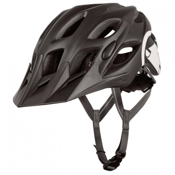 Endura - Hummvee Helm - Radhelm