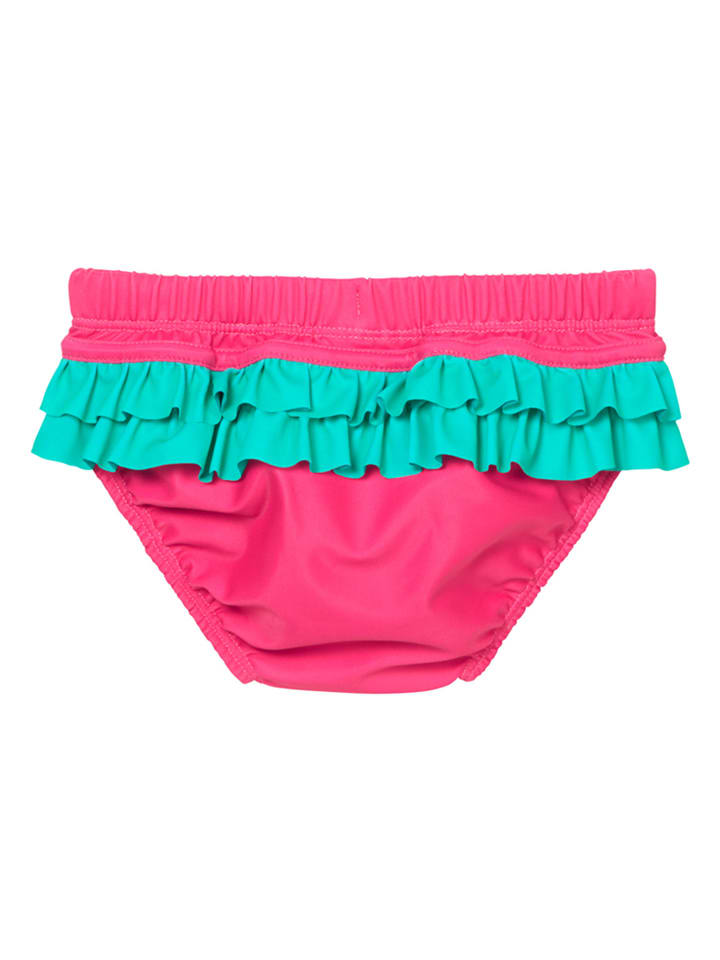 Playshoes Badewindel 