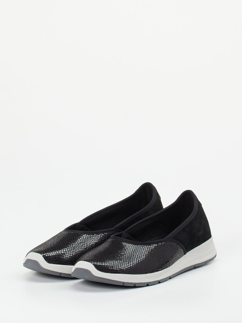 Ballerina-24710090035 Varomed