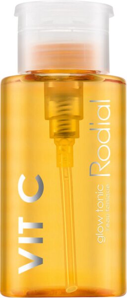 Rodial Vit C Tonic Gesichtspeeling