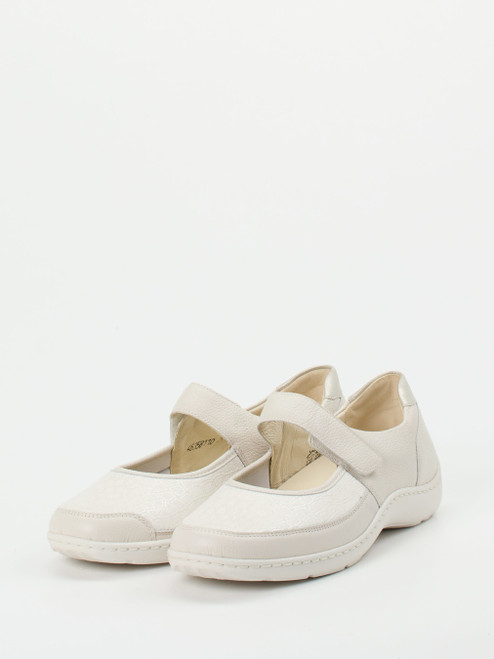 Spangenschuh-24853990007 Waldläufer