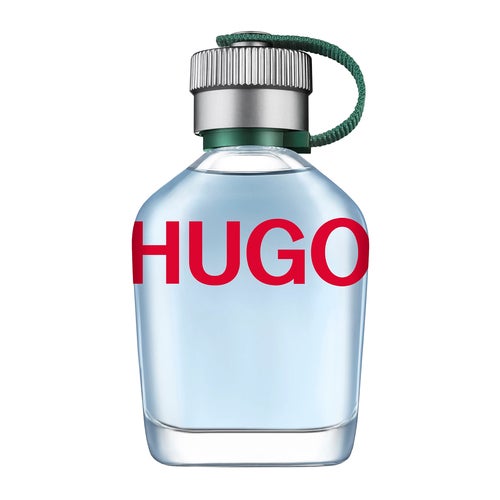 Hugo Boss Hugo Eau de Toilette 200 ml