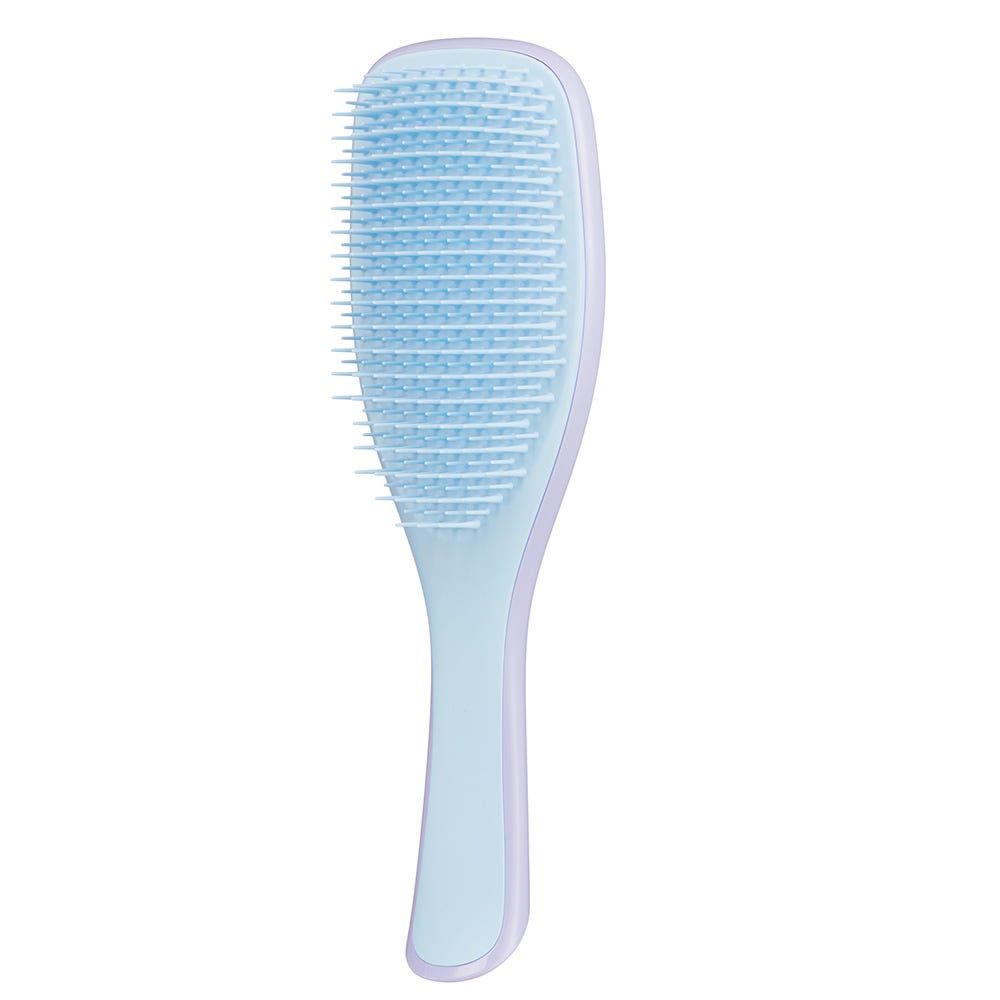Tangle Teezer Ultimate Detangler Lilac & Blue