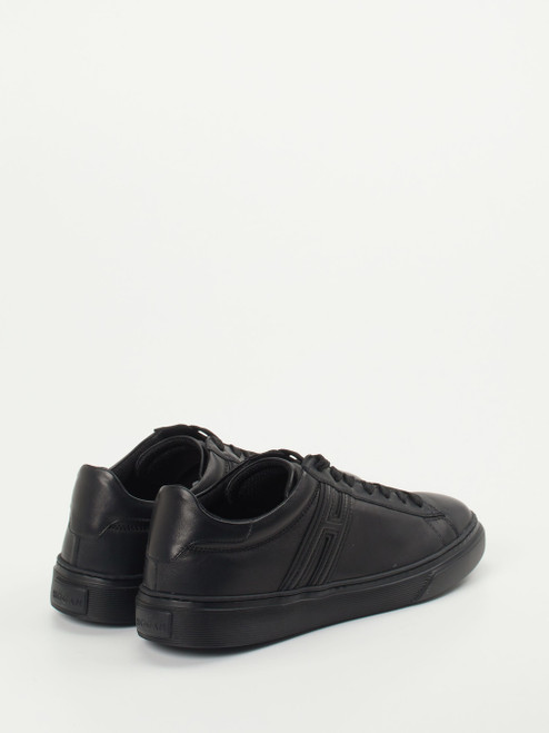Sneaker-46610090591 Hogan