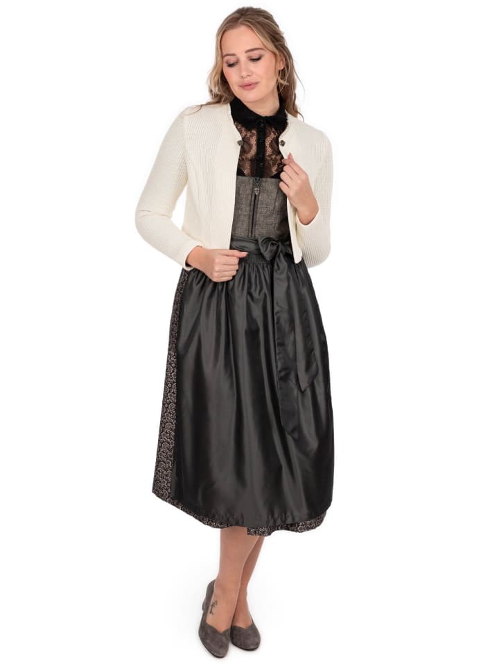 KRÜGER Jacke 374067 in ecru günstig kaufen
