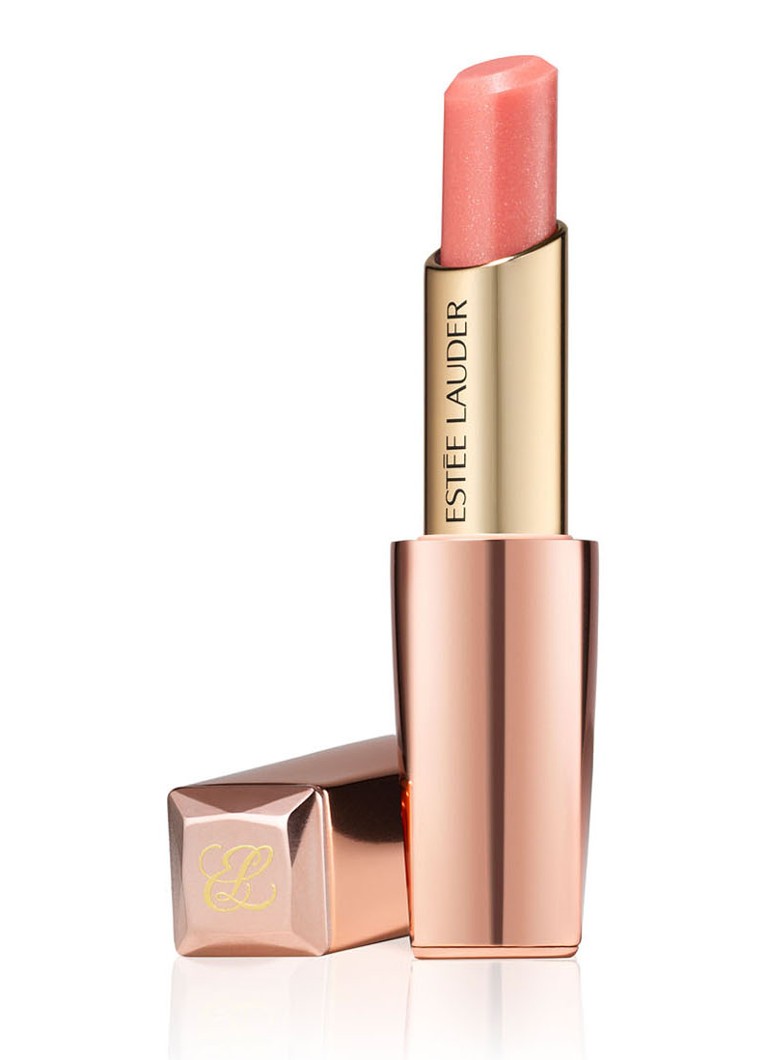 Estée Lauder Pure Color Revitalizing Crystal Balm - balzám na rty