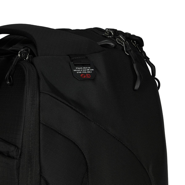 SOJOURN PORTER TRAVEL PACK 65L - Kofferrucksack