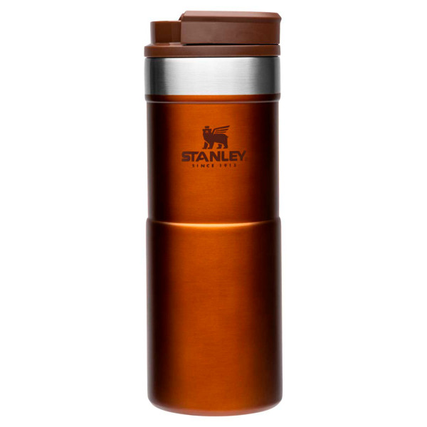 Stanley - Classic Neverleak Travel Mug 350 ml - Isolierbecher