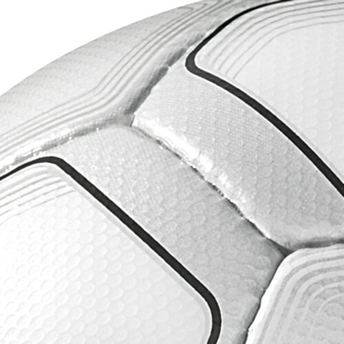 UNISEX SPIELBALL STRIKER