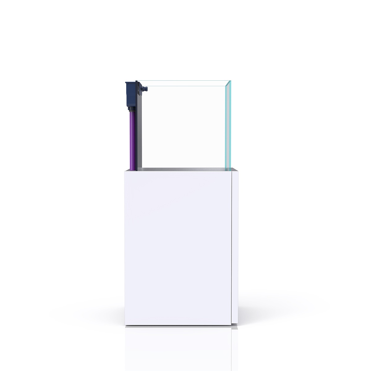 Nyos OPUS G2 Aquarium 200 Pro-Line günstig kaufen
