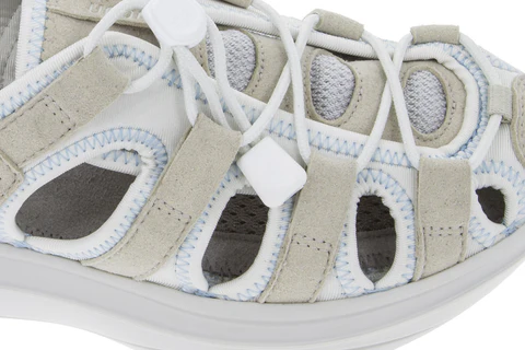 Ascona Sand Damen