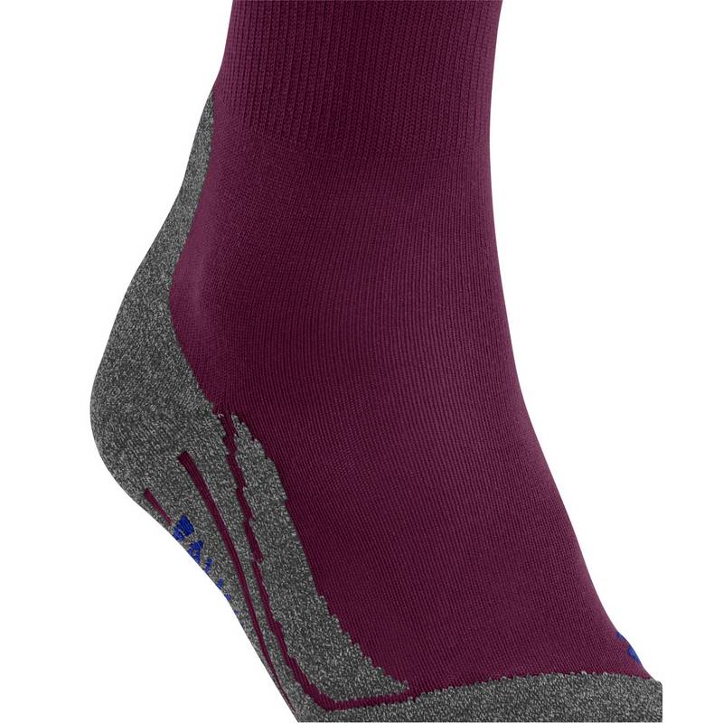 Falke TK2 Explore Cool Wandersocken Damen