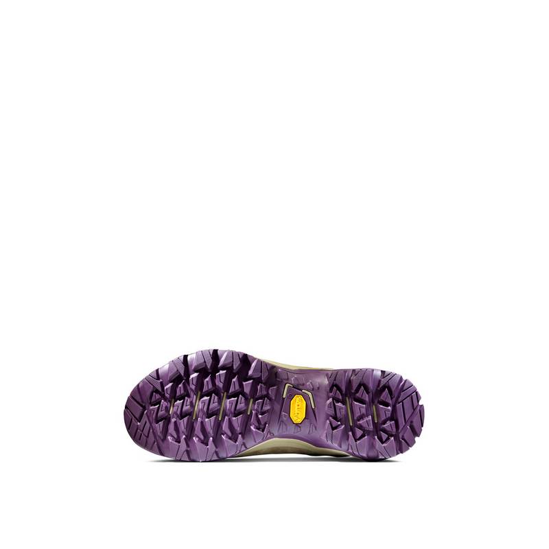 Mammut Nova IV Mid GTX® W Wanderschuhe Damen