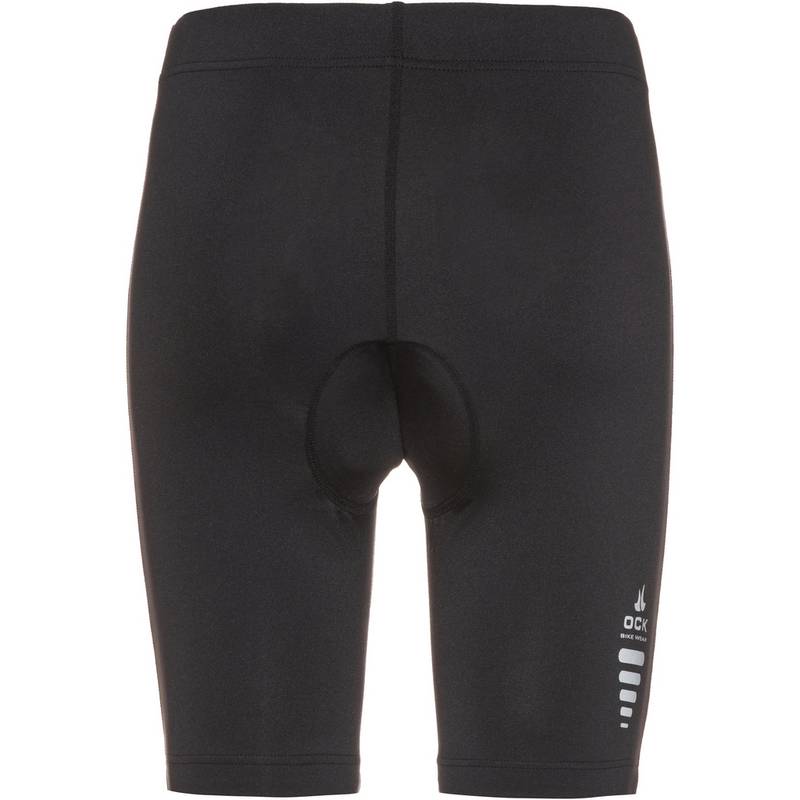 OCK Fahrradtights Damen