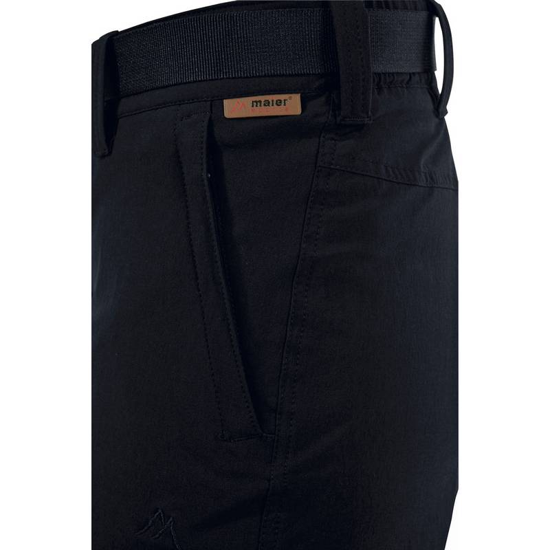 Maier Sports Lulaka Wanderhose Damen