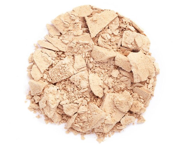 Sisley Les Phyto-Ombres Lidschatten