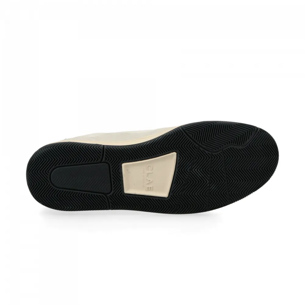 Clae Elford CL23AEF01 / weiss