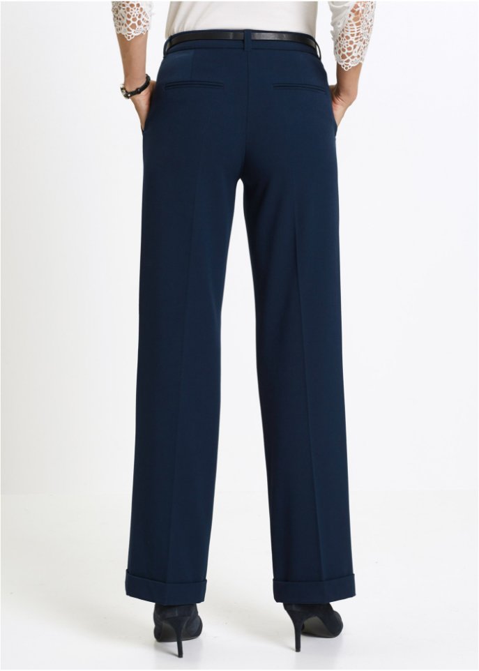 Marlenehose