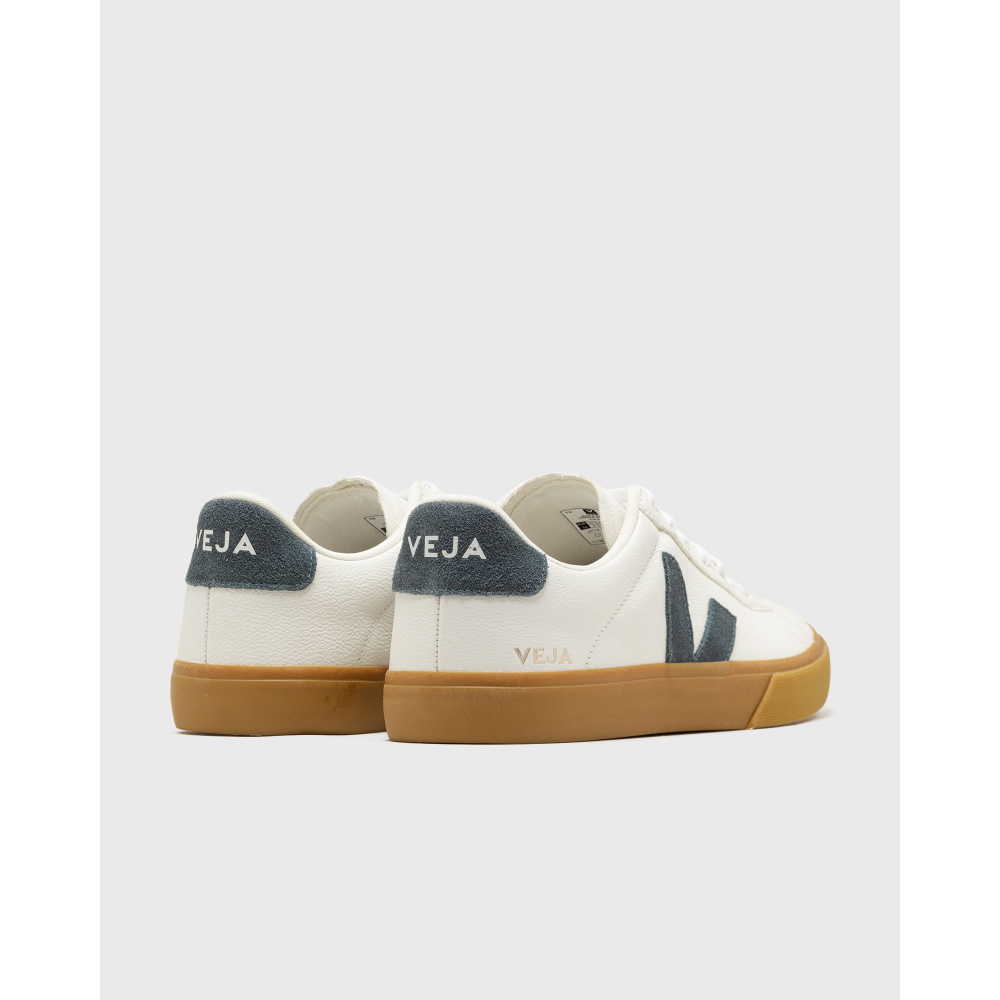 VEJA Campo CP0503318B / weiss