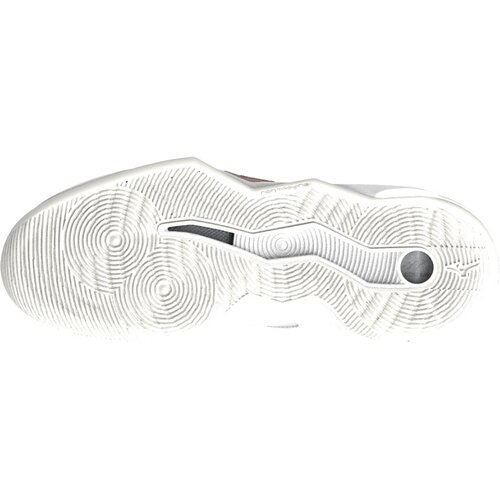 DAMEN VOLLEYBALLSCHUHE WAVE DIMENSION(W)