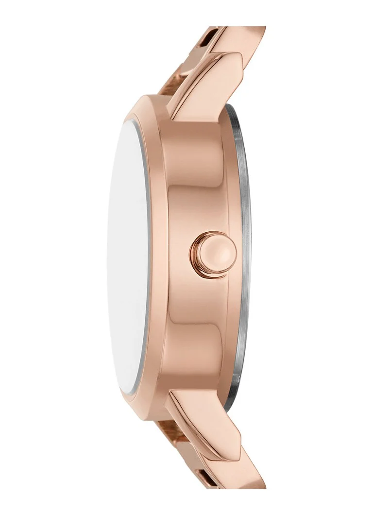 Zegarek DKNY Soho NY6683