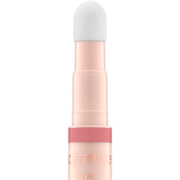 Catrice Colour Cushion 010 Bae Watch Juicy Lip Oil 1,8ml