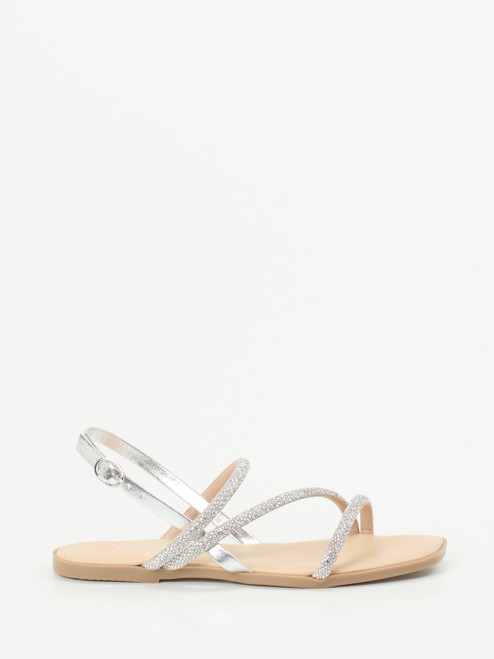 Sandale-12214490008 Andrea Sabatini