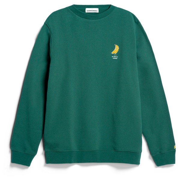 ARMEDANGELS - Baaro Pixxel - Pullover