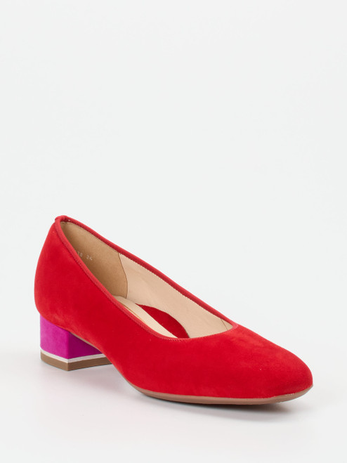 Pumps-24055450003 Ara