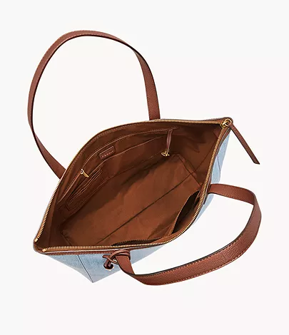 Fossil Outlet Shopper Sydney