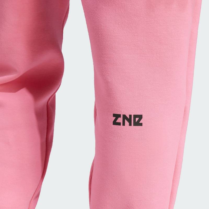 adidas Z.N.E. Hose Trainingshose Damen