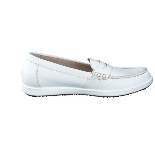 Slipper-25617990026 Gabor Comfort