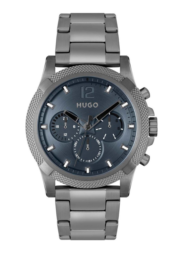 HUGO BOSS Impress for him watch HU1530298