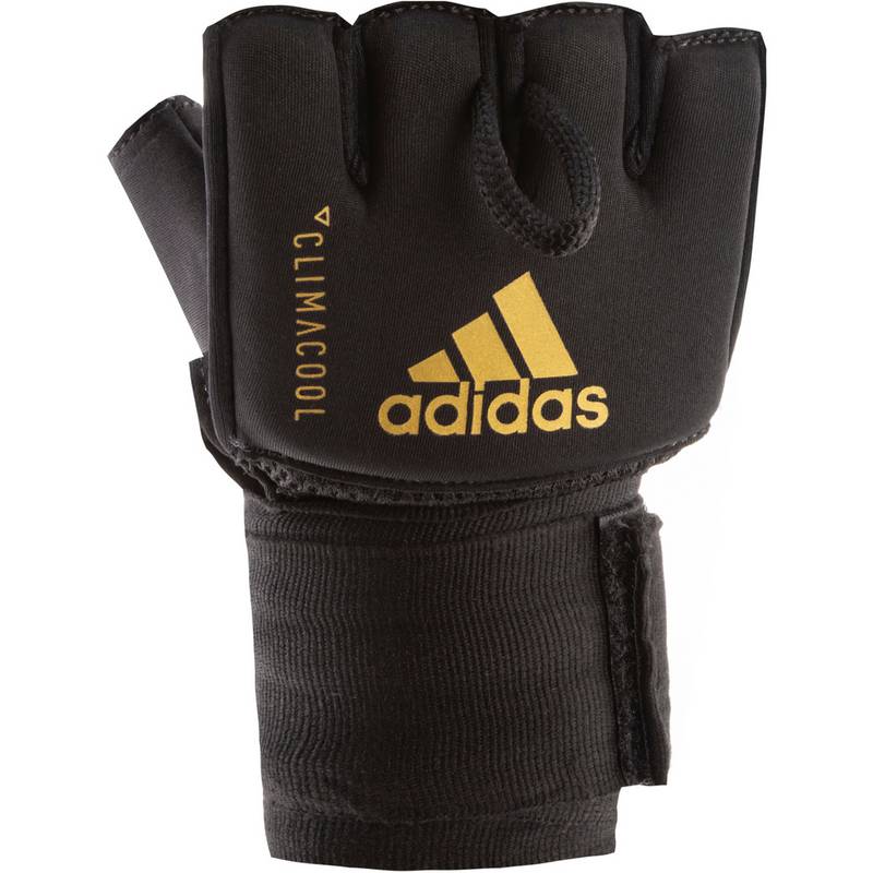 adidas Boxhandschuhe