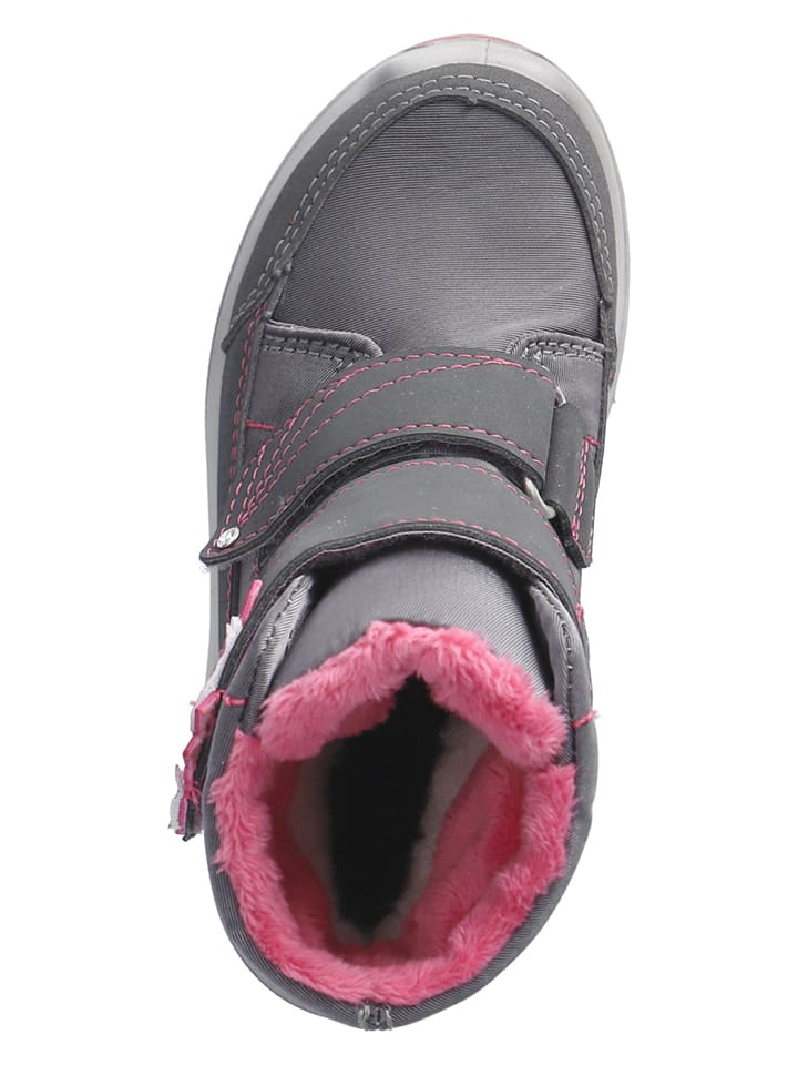 Ricosta Winterboots 