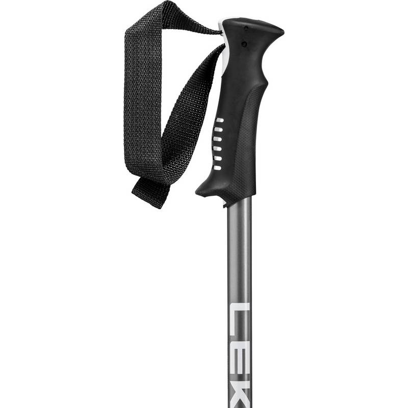 LEKI Primacy 23/24 Stock