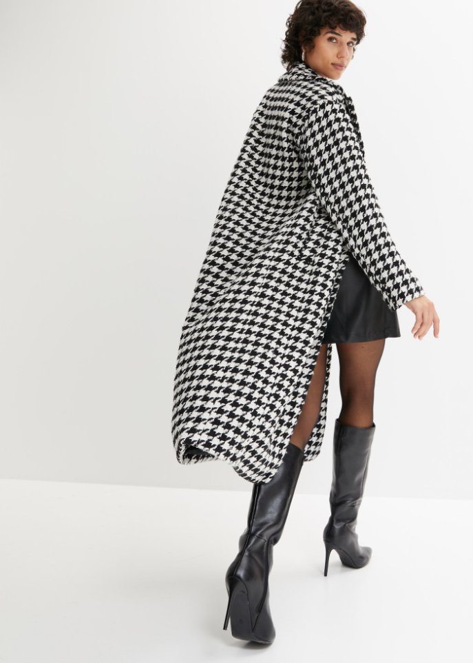 Oversized-Mantel