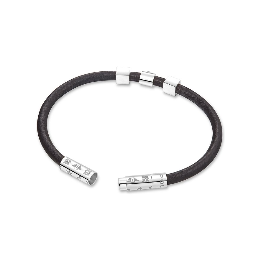 Police Armband