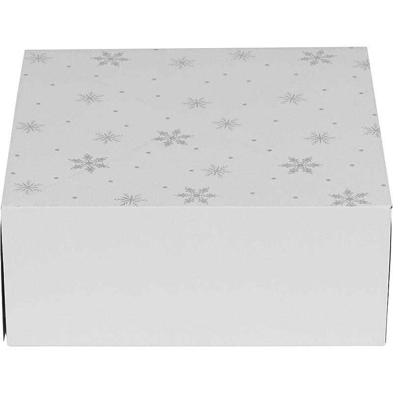 Home Gaveeske 3-pk m/topp & bunn