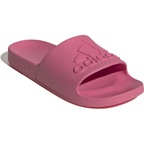 HERREN BADESLIPPER AQUA ADILETTE