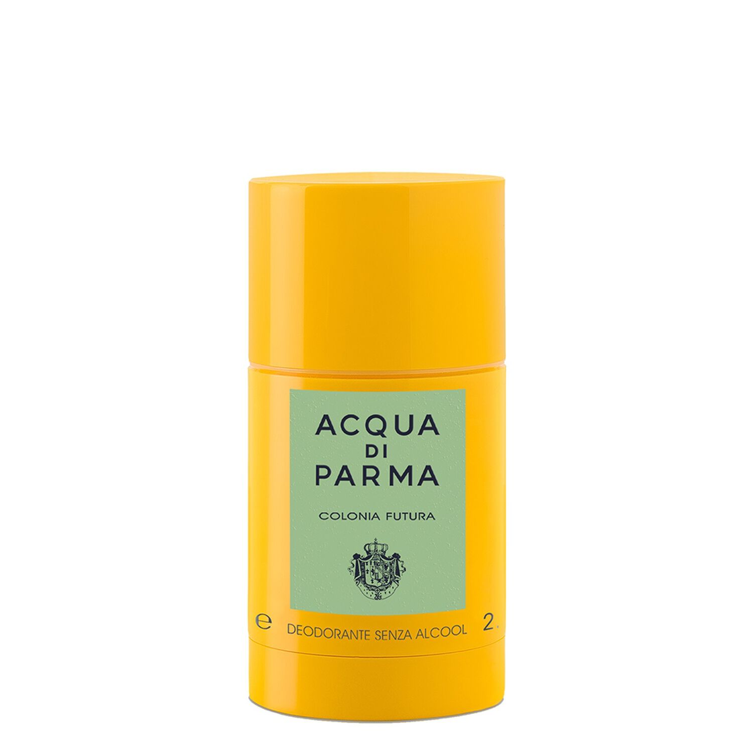 Acqua di Parma Colonia Futura Déodorant