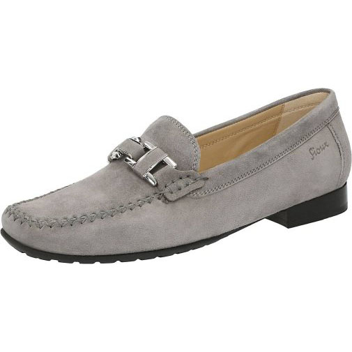 Sioux Slipper Cambria-HW