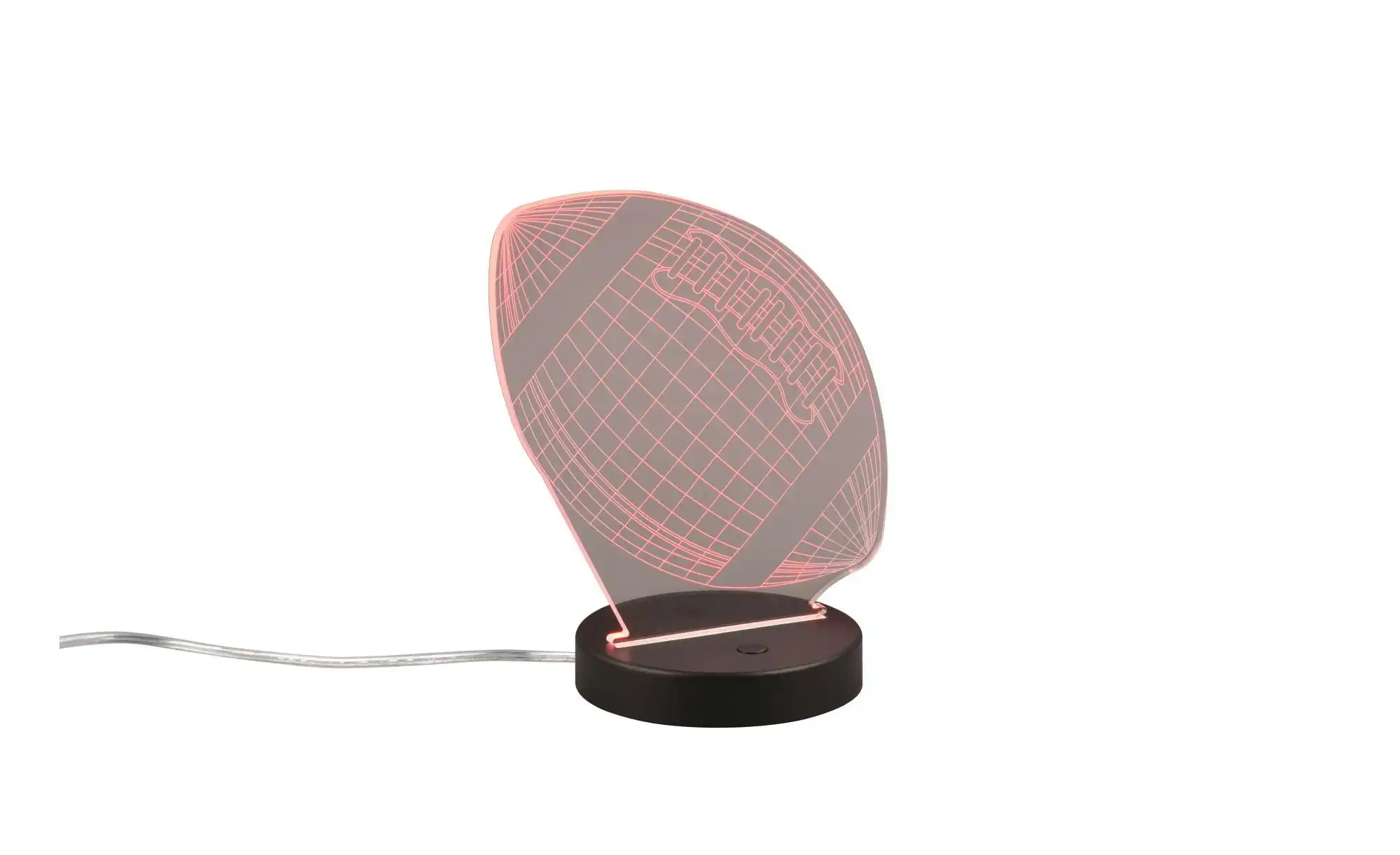 LED-Tischleuchte