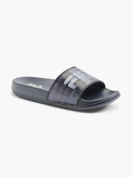 FILA Slides